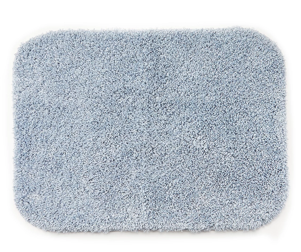 Broyhill Performance Bath Rug 15 Broyhill Performance Bath Rug - Image 13