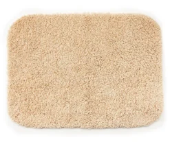 Broyhill Performance Bath Rug 37 Broyhill Performance Bath Rug -Finest Furniture Store 810496111