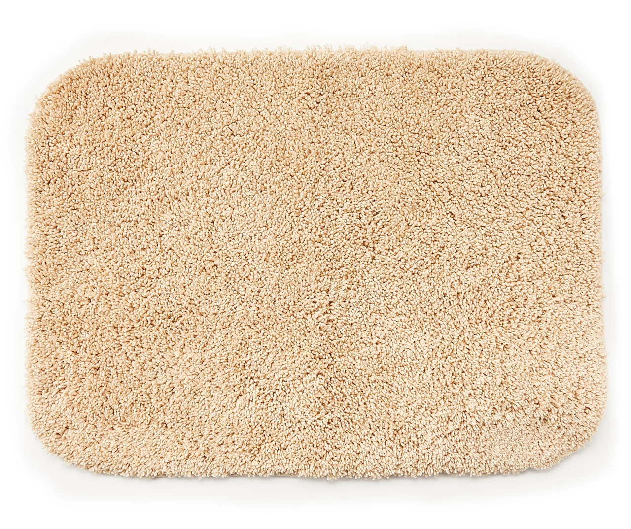 Broyhill Performance Bath Rug 18 Broyhill Performance Bath Rug - Image 16