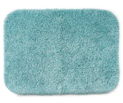 Broyhill Performance Bath Rug 25 Broyhill Performance Bath Rug -Finest Furniture Store 810496112