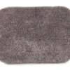 Broyhill Performance Bath Rug 2 Broyhill Performance Bath Rug -Finest Furniture Store 810496113