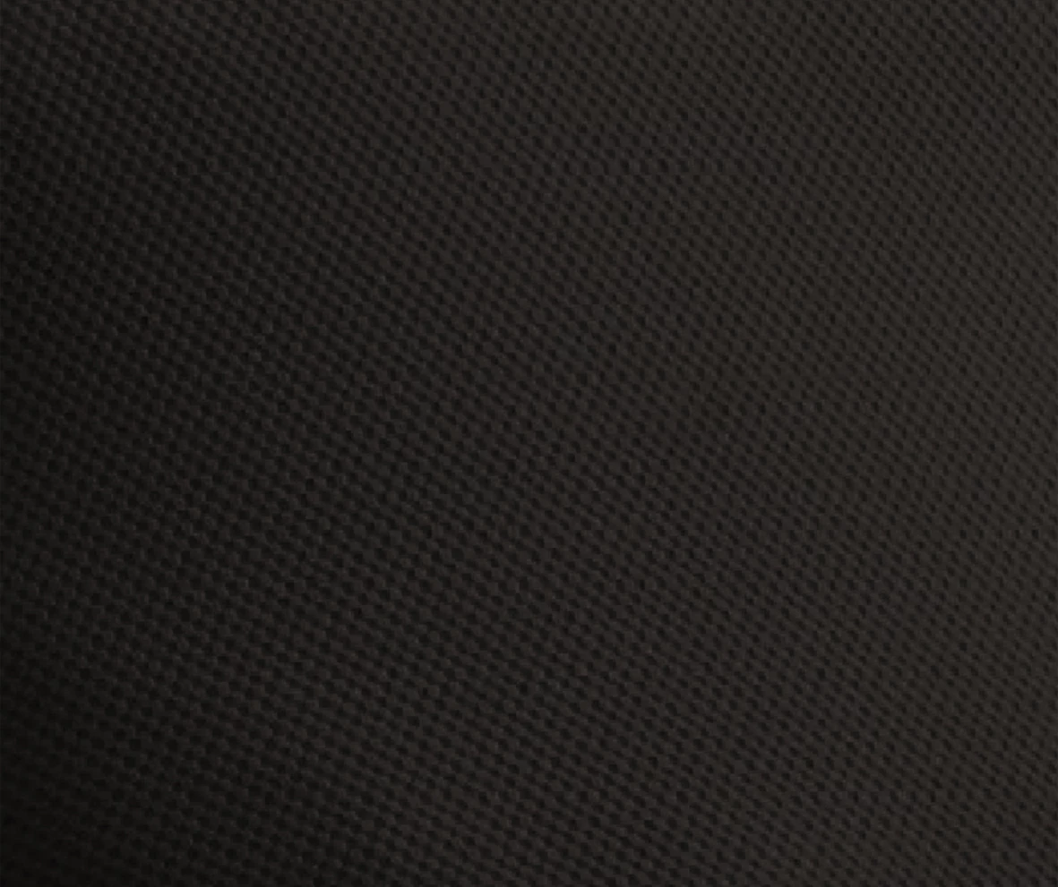 Chocolate Recliner Sofa Slipcover 4 Chocolate Recliner Sofa Slipcover - Image 2