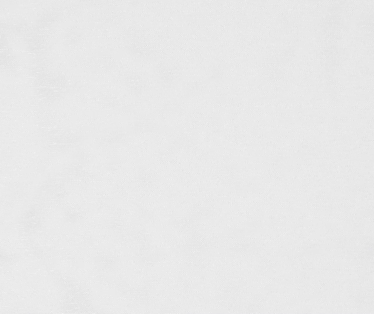 Broyhill Perfect Sheers 4-Piece Curtain Panel Set 16 Broyhill Perfect Sheers 4-Piece Curtain Panel Set - Image 14