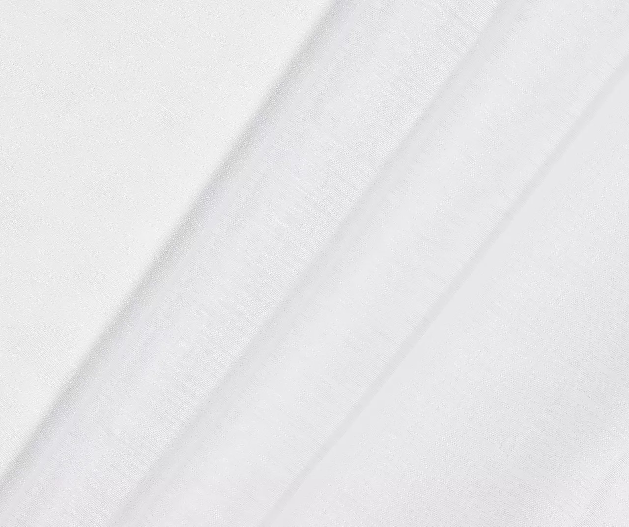 Broyhill Perfect Sheers 4-Piece Curtain Panel Set 9 Broyhill Perfect Sheers 4-Piece Curtain Panel Set - Image 7