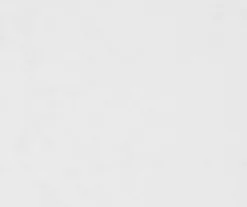 Broyhill Perfect Sheers 4-Piece Curtain Panel Set 23 Broyhill Perfect Sheers 4-Piece Curtain Panel Set -Finest Furniture Store 810511113 41