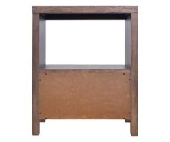 Heirloom End Table -Finest Furniture Store 810511307 2