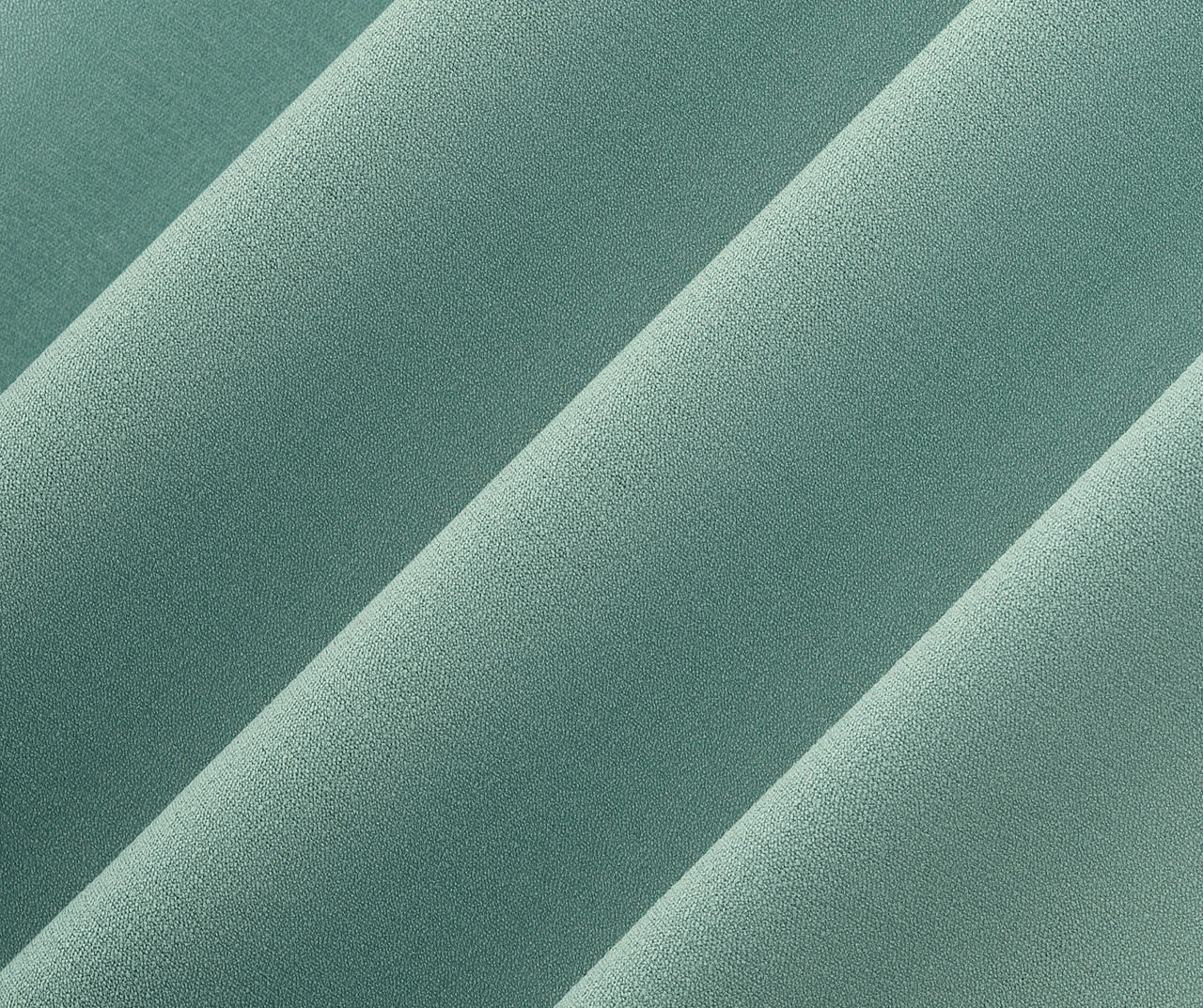 Broyhill Durham Semi-Sheer Textured Tab Top Curtain Panel 14 Broyhill Durham Semi-Sheer Textured Tab Top Curtain Panel - Image 12