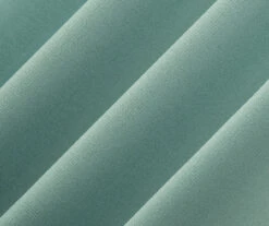 Broyhill Durham Semi-Sheer Textured Tab Top Curtain Panel 38 Broyhill Durham Semi-Sheer Textured Tab Top Curtain Panel -Finest Furniture Store 810511393 2