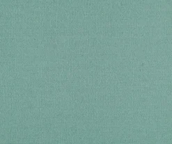 Broyhill Durham Semi-Sheer Textured Tab Top Curtain Panel 41 Broyhill Durham Semi-Sheer Textured Tab Top Curtain Panel -Finest Furniture Store 810511393 5