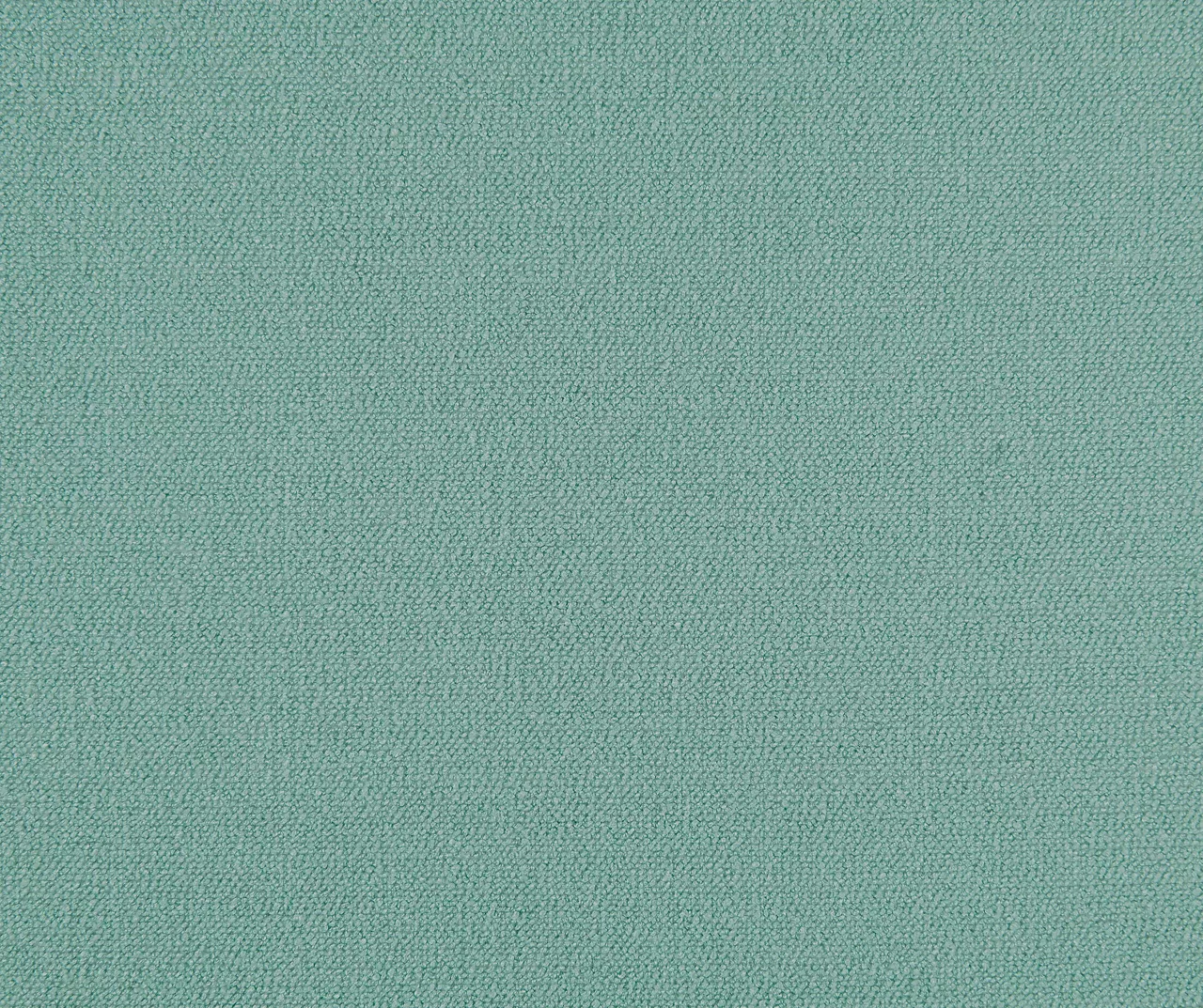 Broyhill Durham Semi-Sheer Textured Tab Top Curtain Panel 22 Broyhill Durham Semi-Sheer Textured Tab Top Curtain Panel - Image 20