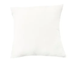 Jayden Blue Throw Pillow -Finest Furniture Store 810512561 1