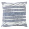 Jayden Blue Throw Pillow 2 Jayden Blue Throw Pillow -Finest Furniture Store 810512561