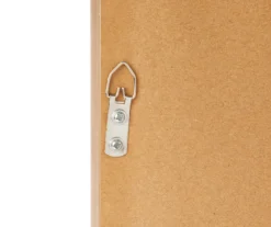 Brown Horse Framed Plaque 9 Brown Horse Framed Plaque -Finest Furniture Store 810515530 3