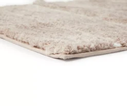 Broyhill Villa Stripe Bath Rug -Finest Furniture Store 810530735 1