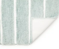 Broyhill Villa Stripe Bath Rug -Finest Furniture Store 810530738 2