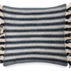Tabitha Dawn Striped Throw Pillow 2 Tabitha Dawn Striped Throw Pillow -Finest Furniture Store 810539909 1