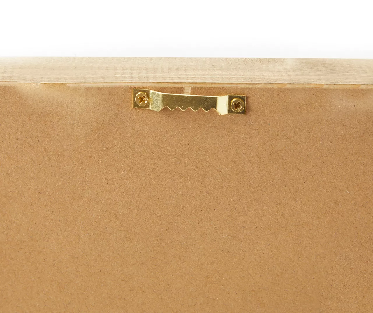 Floral Linen Framed Print 6 Floral Linen Framed Print - Image 4