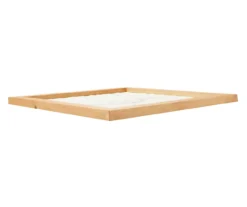 Sunflower Framed Wall Decor 7 Sunflower Framed Wall Decor -Finest Furniture Store 810540308 1