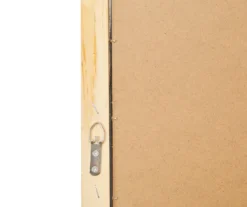 Sunflower Framed Wall Decor 9 Sunflower Framed Wall Decor -Finest Furniture Store 810540308 3