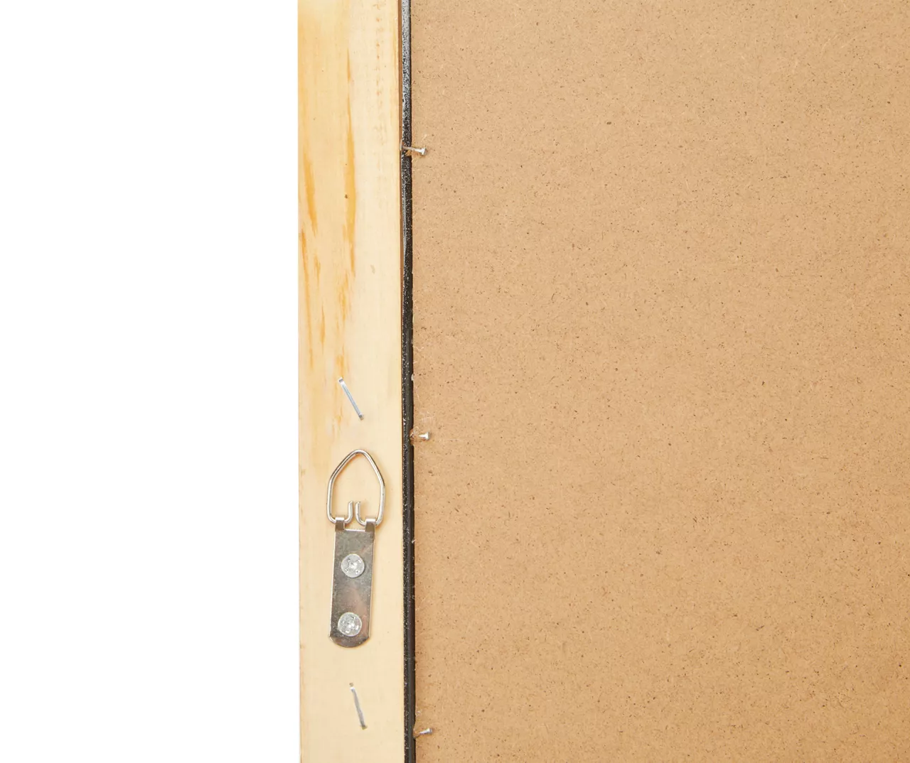 Sunflower Framed Wall Decor 6 Sunflower Framed Wall Decor - Image 4