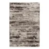 Broyhill Mineral Brown Distressed Pattern Area Rug -Finest Furniture Store 810542250
