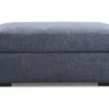 Parkdale Lake Storage Ottoman 1 Parkdale Lake Storage Ottoman -Finest Furniture Store 810547590