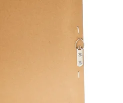 Black & White Butterfly Botanical Framed Art Print -Finest Furniture Store 810552400 810552399 3 1