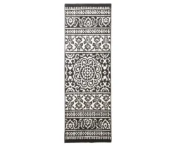 Finest Furniture Store -Finest Furniture Store 810557659