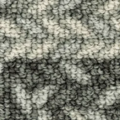 Broyhill Gray Braided Print Accent Rug 31 Broyhill Gray Braided Print Accent Rug -Finest Furniture Store 810557664 5