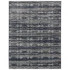 Broyhill Dancaster Nightfall & Shade Geometric Area Rug -Finest Furniture Store 810562552 810562556 810562560 1