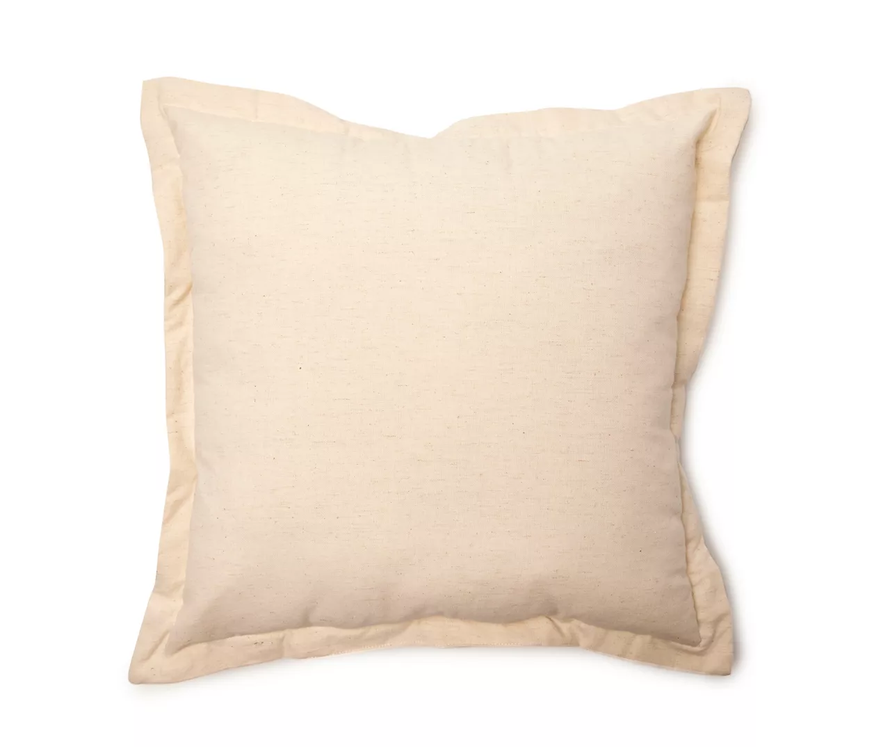 Market Sage & Beige Plaid Square Throw Pillow 4 Market Sage & Beige Plaid Square Throw Pillow - Image 2