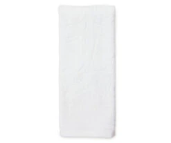 Broyhill Damask Jacquard Velour Towel 39 Broyhill Damask Jacquard Velour Towel -Finest Furniture Store 810578034