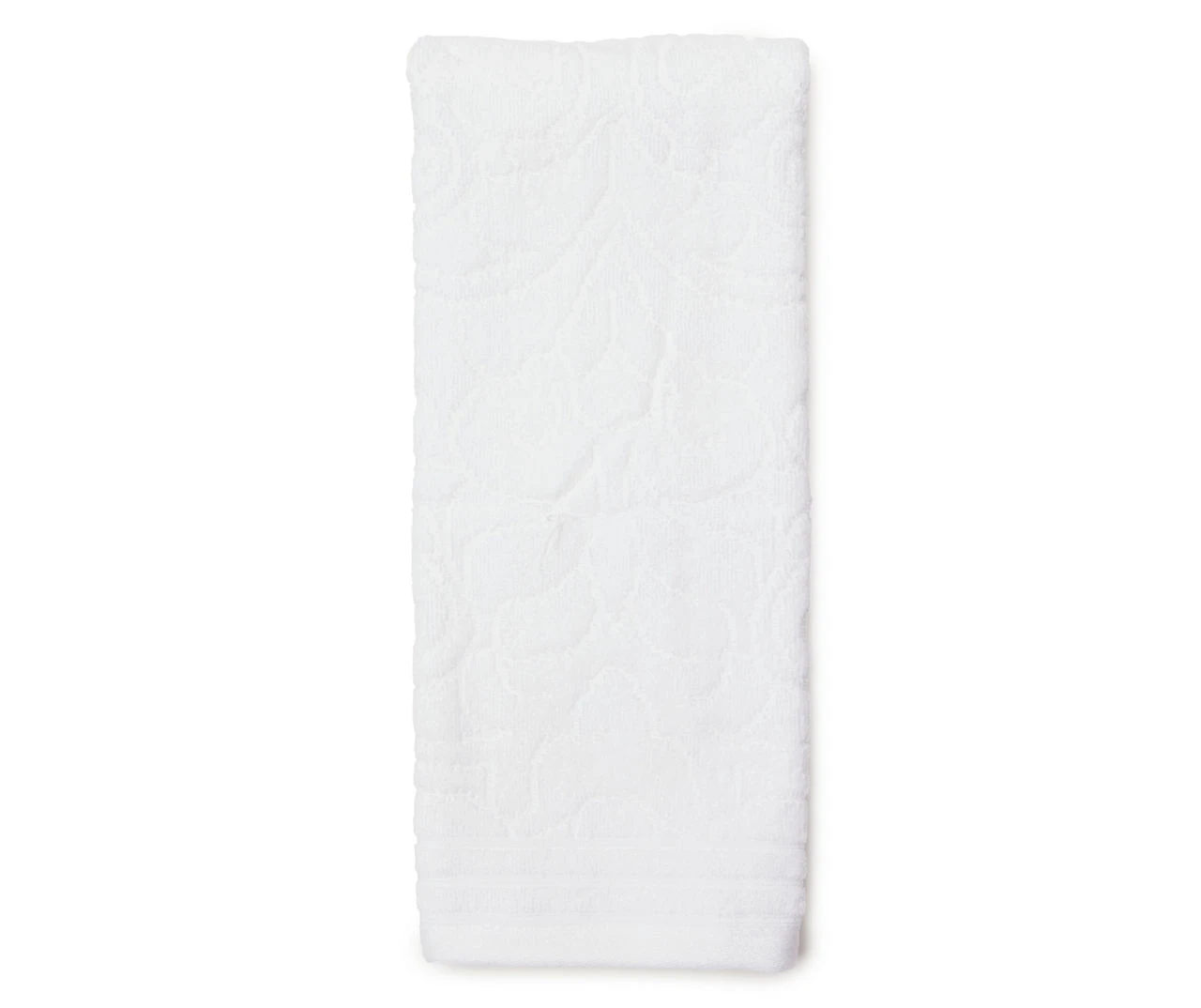 Broyhill Damask Jacquard Velour Towel 20 Broyhill Damask Jacquard Velour Towel - Image 18