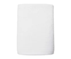Broyhill Damask Jacquard Velour Towel 27 Broyhill Damask Jacquard Velour Towel -Finest Furniture Store 810578037