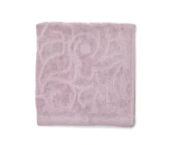 Broyhill Damask Jacquard Velour Towel 29 Broyhill Damask Jacquard Velour Towel -Finest Furniture Store 810578072