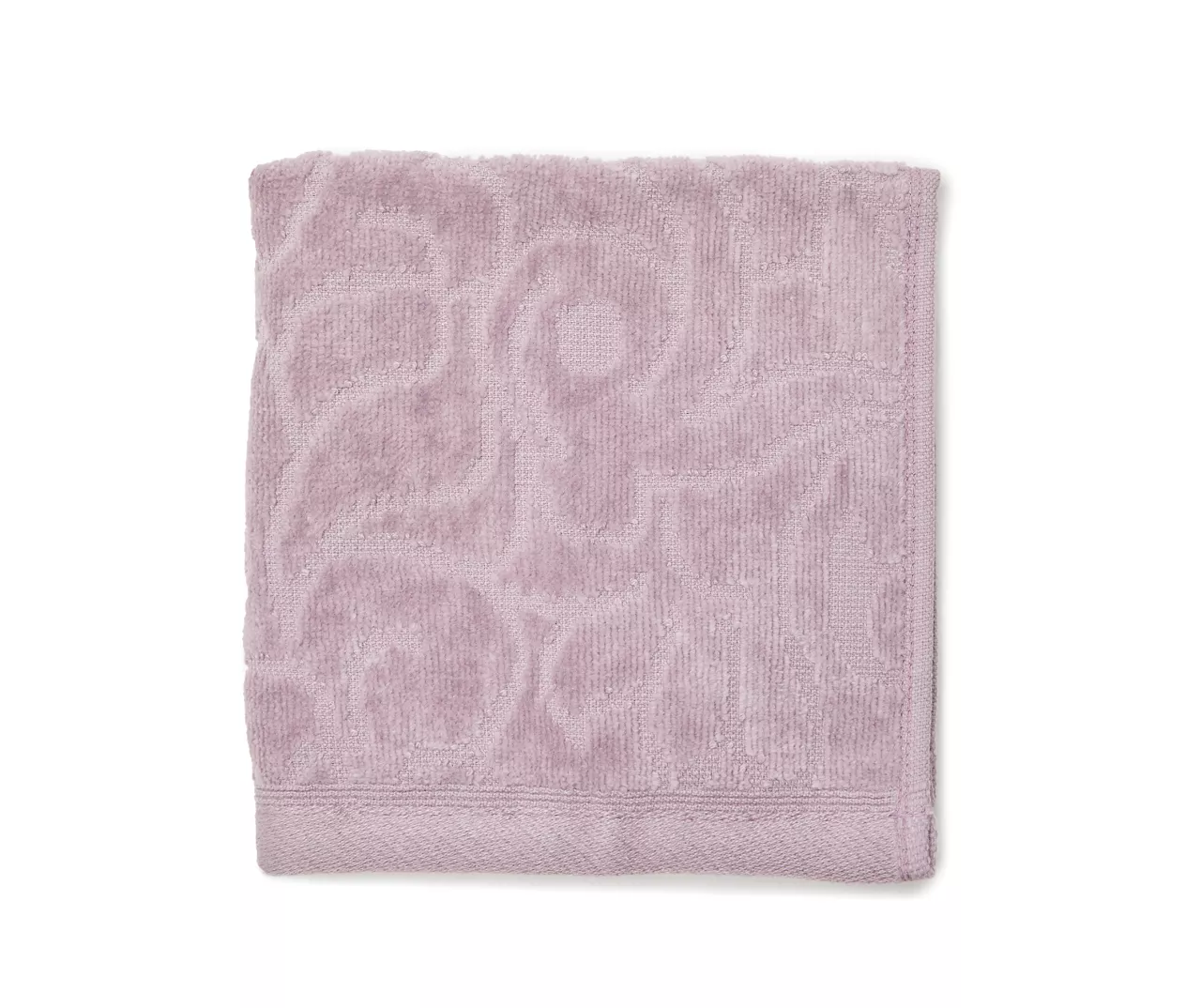 Broyhill Damask Jacquard Velour Towel 10 Broyhill Damask Jacquard Velour Towel - Image 8