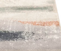 Finest Furniture Store -Finest Furniture Store 810586500 810586496 810586492 2 2