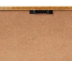 New Beginnings Green & White Feather Framed Wall Art 7 New Beginnings Green & White Feather Framed Wall Art -Finest Furniture Store 810593924 A8 3