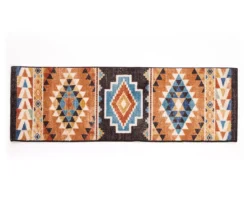 Finest Furniture Store -Finest Furniture Store 810602766 A0