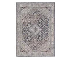 Finest Furniture Store -Finest Furniture Store 810604800