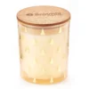 Festive Gathering Warm Vanilla Bourbon 2-Wick Candle, 16 Oz. 2 Festive Gathering Warm Vanilla Bourbon 2-Wick Candle, 16 Oz. -Finest Furniture Store 810613392 A0 1