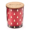 Festive Gathering Frasier Apple Wreath 2-Wick Candle, 16 Oz. 1 Festive Gathering Frasier Apple Wreath 2-Wick Candle, 16 Oz. -Finest Furniture Store 810613393 A0 1