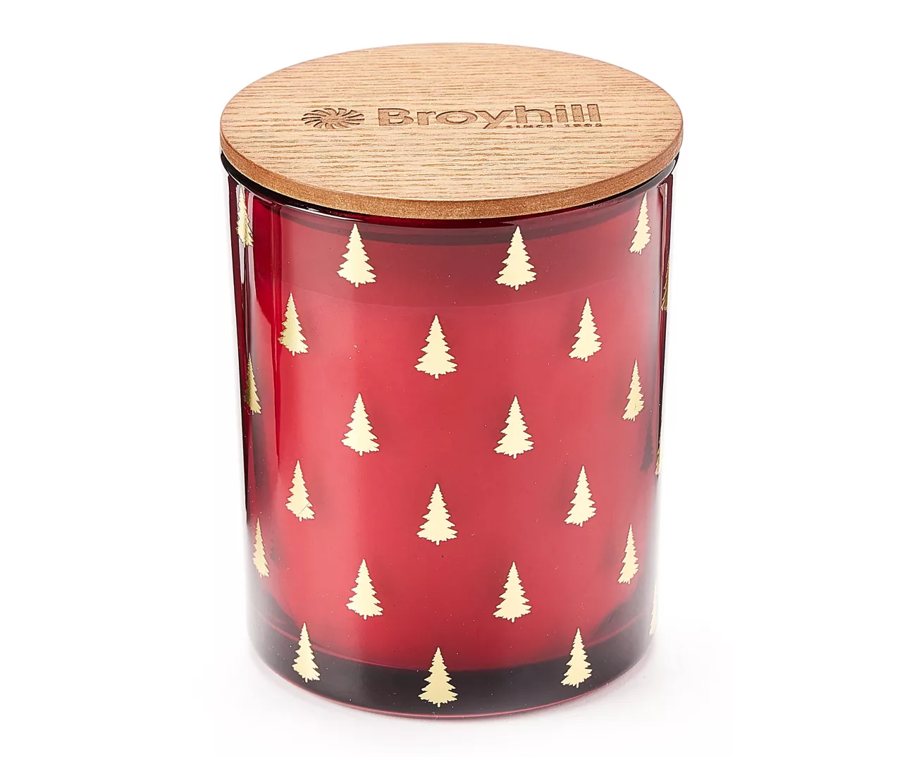 Festive Gathering Frasier Apple Wreath 2-Wick Candle, 16 Oz. 3 Festive Gathering Frasier Apple Wreath 2-Wick Candle, 16 Oz.