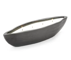 Finest Furniture Store -Finest Furniture Store 810615699 A0 1