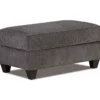Tripoli Slate Storage Ottoman 2 Tripoli Slate Storage Ottoman -Finest Furniture Store 810616883 A0 1