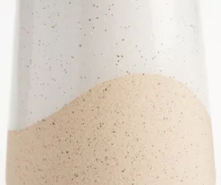 Dried Floral Arrangement In Vase 7 Dried Floral Arrangement In Vase -Finest Furniture Store 810620673 A8 2