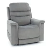 Madison Lift Recliner With Heat & Massage 2 Madison Lift Recliner With Heat & Massage -Finest Furniture Store 810649757 A0