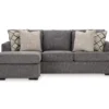 Hartford Ash Sofa Chaise 1 Hartford Ash Sofa Chaise -Finest Furniture Store 810669861 A0