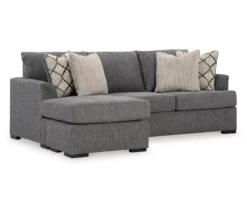Hartford Ash Sofa Chaise -Finest Furniture Store 810669861 A1 1
