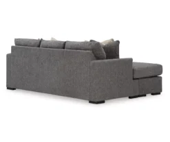 Hartford Ash Sofa Chaise -Finest Furniture Store 810669861 A2